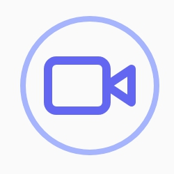 Minimax AI Video Generator | Hailuo AI abab-video-1  logo